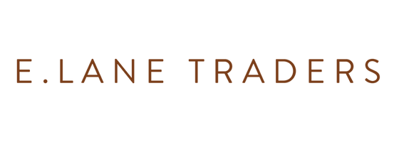 E. Lane Traders
