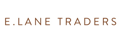 E. Lane Traders